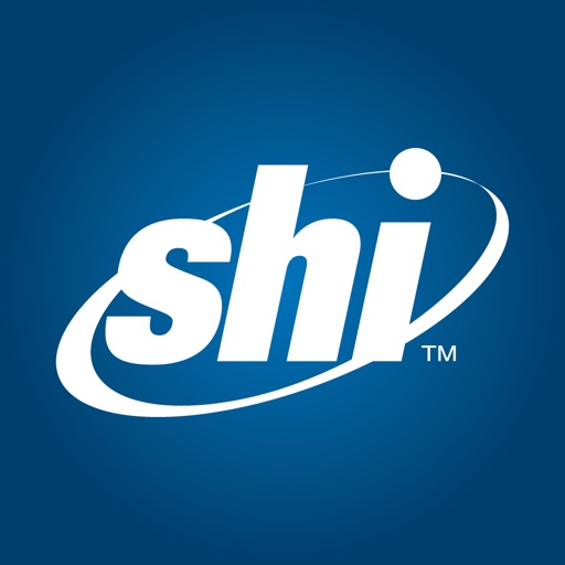 SHI Mobile Summit