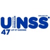 UNSS 47