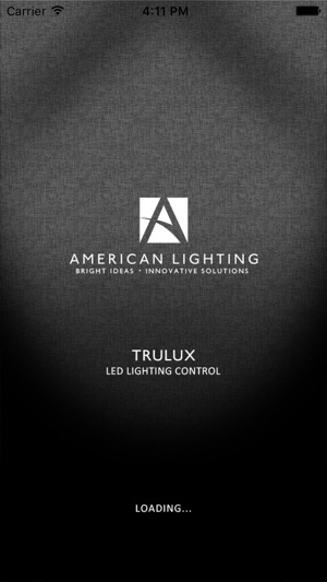 TRULUX - WiFi LED