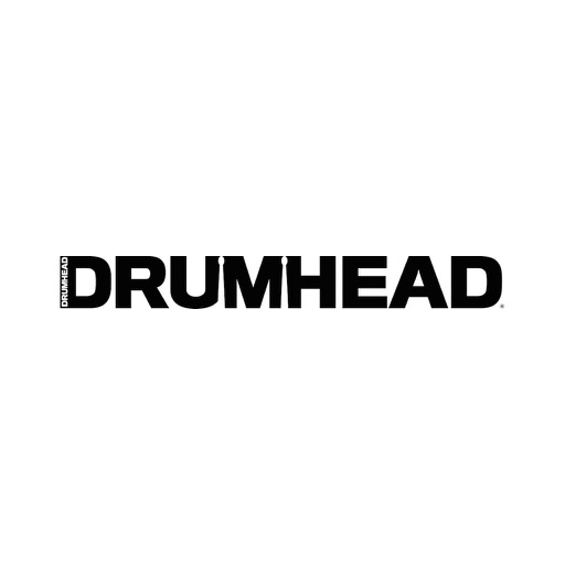 Drumhead Magazine icon