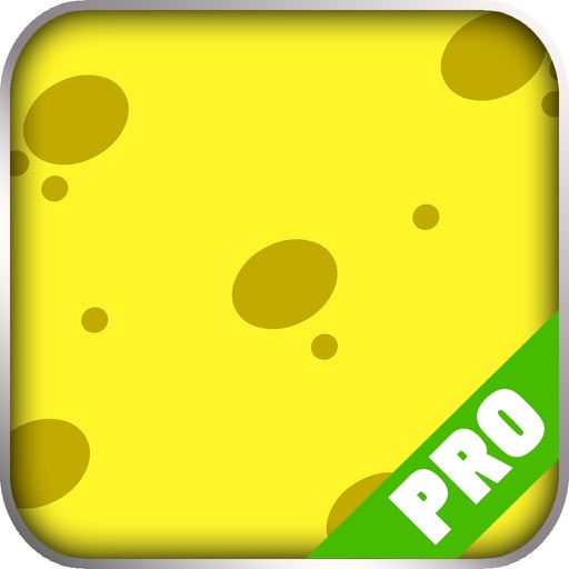 Game Pro - SpongeBob HeroPants Version iOS App