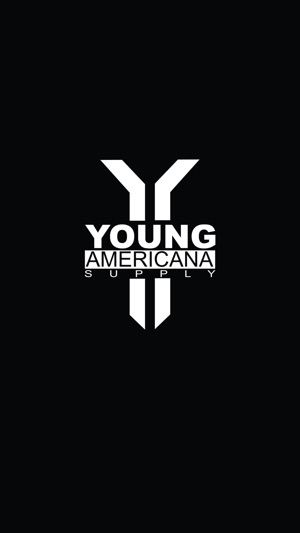 Y.A.S (YOUNG AMERICANA SUPPLY)