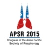 APSR 2015