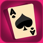 Eight Off Solitaire Free Card Games Classic Solitare Solo