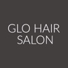 Glo Hair Salon