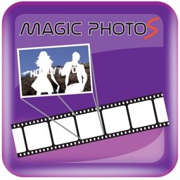 Magic Photos