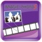 Magic Photo is the new must have feature for any wedding, bringing to life the wedding photo album like never before