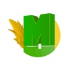 Menonita App