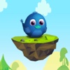 Angry Heroes Bird of Clans