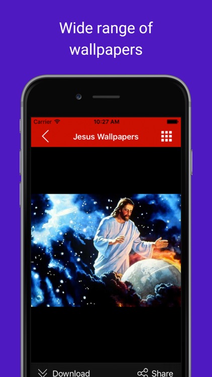 Wallpaper Of Jesus on Pinterest