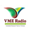 VME RADIO