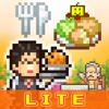 Cafeteria Nipponica Lite