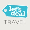 Let's deal Travel