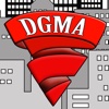 DGMA