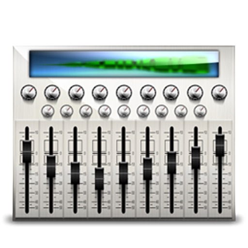 LearnForProTools2016 icon