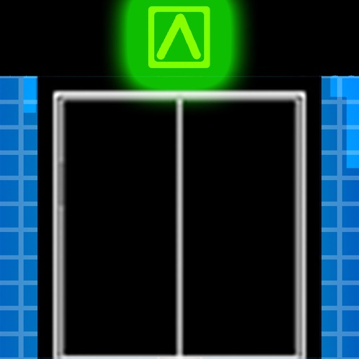 Infinite Elevator - 1 Icon