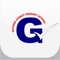 This App is for Parents, Teachers, and Students at Guthrie Street Primary School