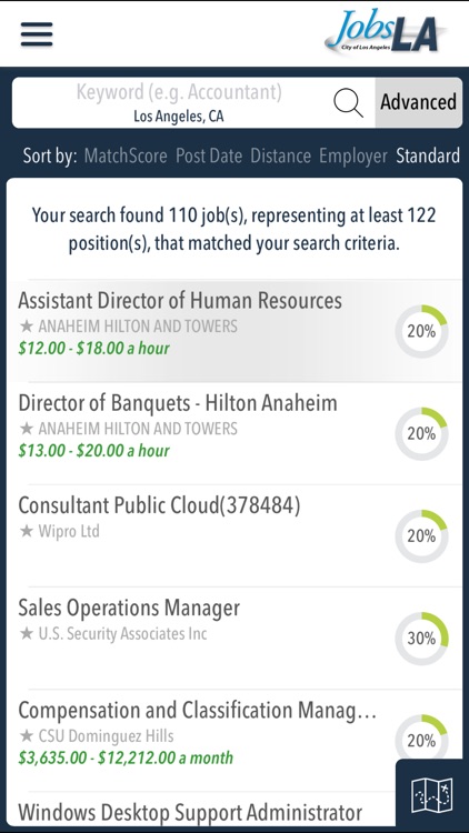 JobsLA