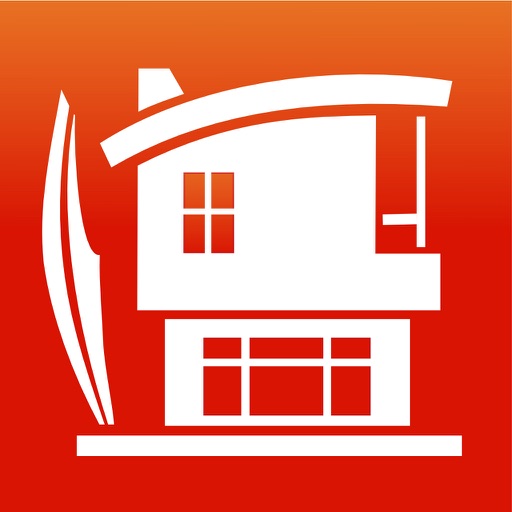 ArchiTouch 3D - Design home plans - Free Floor Plan + Architecture CAD