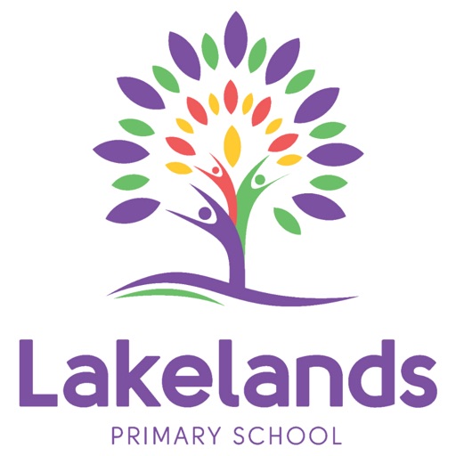 Lakelands Primary School