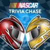 NASCAR Trivia Chase