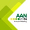 The American Academy of Neurology’s official mobile app for the 2016 AAN Annual Meeting allows users to browse sessions, create a customized schedule, view course materials, search interactive convention center and city maps and much more