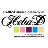 Helia-D International Health and Beauty Training College