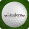 Lindero Country Club