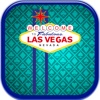 Ace Slots Casino Game - Free Las Vegas Machines
