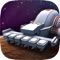 Space Farm 3D - Mars Colonization Deluxe