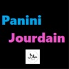 Panini Jourdain