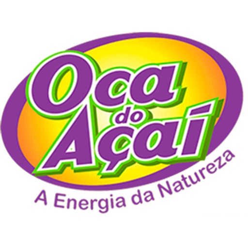 Oca do Açaí