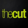 The Cut NZ