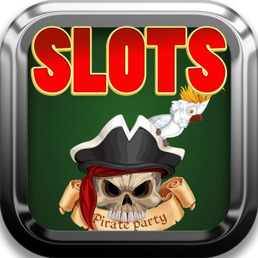 Gold of Vegas Slot icon