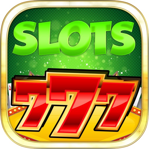 A Pharaoh Golden Gambler Slots Game - FREE Slots Game