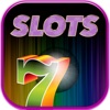 Big Loto Las Vegas Slots Machines - FREE Casino Games
