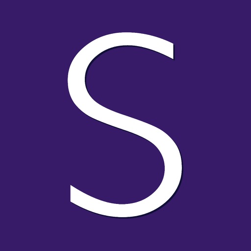 Slater Hogg & Howison by Countrywide