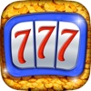 A Wizard Heaven Gambler Slots Game - FREE Slots Machine