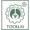 Tra Tocklai