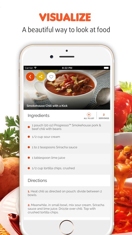 Soup And Stew Recipes Pro