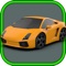 ••••• Car Traffic Race •••••