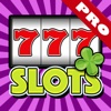 A Big Lucky Win Slots