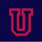 Grade U Need is a grade management utility that goes beyond just keeping track of the grades you’ve already earned:  it tells you the grade you need on your next assignment to reach the final grade you’re aiming for in the course