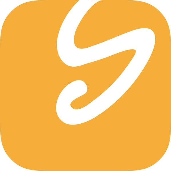 YOGA MONKEY: YOUR FITNESS GURU