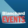 Blanchard Events