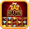 Banquet Beach Slots - Fun Holiday with Bonus Games for Free