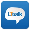 LTtalk