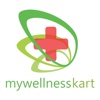 mywellnesskart