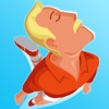 FALLMAN – Trampoline Action icon