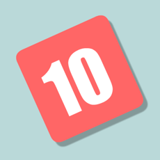 Activities of Pop 10